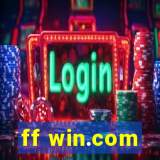 ff win.com